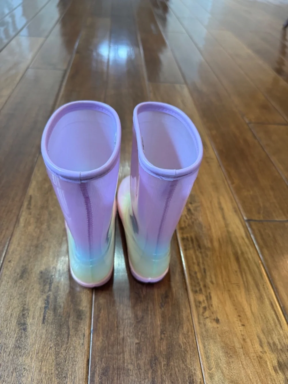 Carter's Kids Rain Boots